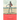 The Ashtavakra Gita