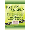 Fallen Angels and the Psychology of Control