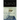 The Family That Couldn't Sleep: A Medical Mystery