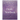 Comic Notebook: Develop Your Kids Creativity Create Your Own Story Comics Book Strips And Graphic Novel With This Beautiful Sketch Not