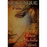 Quicunque Vult