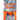 Electric Orange