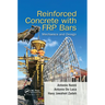 Reinforced Concrete with Frp Bars: Mechanics and Design