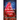 The Djinn Waits a Hundred Years