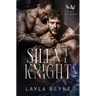 Silent Knight: A Fog City Novel