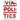 Viapolitics: Borders, Migration, and the Power of Locomotion
