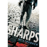 Sharps