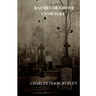 Bachelor Grove Cemetery