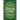 40 Hadith from Sunan Ibn Majah