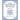 Colonial Maryland Commissions, Appointments and Other Proceedings, 1726-1776
