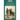 The Lonely Men: The Sacketts