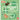 Ready for Mazes: Baby Animal Mazes