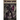The Broken Tavern Volume 2: The Void-Touched
