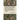 Historical Outlines of English Phonology and Middle English Grammar - For Courses in Chaucer, Middle English, and the History of the English Language