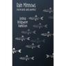 Rain Minnows