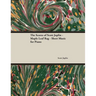 The Scores of Scott Joplin - Maple Leaf Rag - Sheet Music for Piano