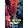 Wrong ones in the Dock