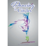 Dancing In Circles