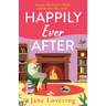 Happily Ever After