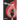Two Sparks a Flame