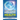 The Complete Guide to Holistic Health: Unlocking the Secrets of Biopsychosocial Wellness for Lasting Well-being