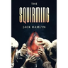 The Squirming