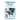 Ev Charger Installation Guide Book: Beginner techniques of EV charger installation guide