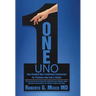 One: One-Handed Non-Traditional Expression for Patients who had a Stroke