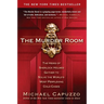 The Murder Room: The Heirs of Sherlock Holmes Gather to Solve the World's Most Perplexing Cold Cases