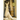 The Wedding Dress: A Split-Time Romance with a Thread of Magical Realism
