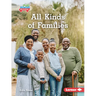 All Kinds of Families