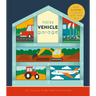 Noisy Vehicle Garage