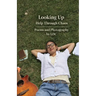 Looking Up: Help Through Chaos
