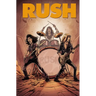 Orbit: Rush