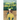 Where the Black Line Ends