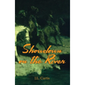 Showdown on the River: The Bell Chronicles Book 1