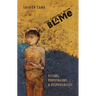 The Trouble with Blame: Victims, Perpetrators, and Responsibility