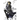 Pandorahearts, Vol. 2