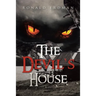 The Devil's House