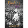 Finding GOD