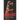Indecent (TCG Edition)