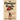 The Hunger Book: A Memoir from Communist Poland