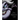 Poor Unfortunate Soul: A Tale of the Sea Witch