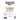 Beginners ESL Lesson Plans Book 2