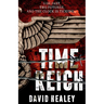 Time Reich