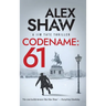 Codename: 61