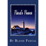 Pascal's Pensees