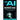 #1 AI for Beginners Guide: AI Made Simple: Your Step-by-Step Guide to Understanding, Using, and Thriving with Artificial Intelligence in Everyday Life