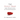 The Guilt Trap and Other Tales of Psychotherapy
