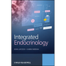 Integrated Endocrinology